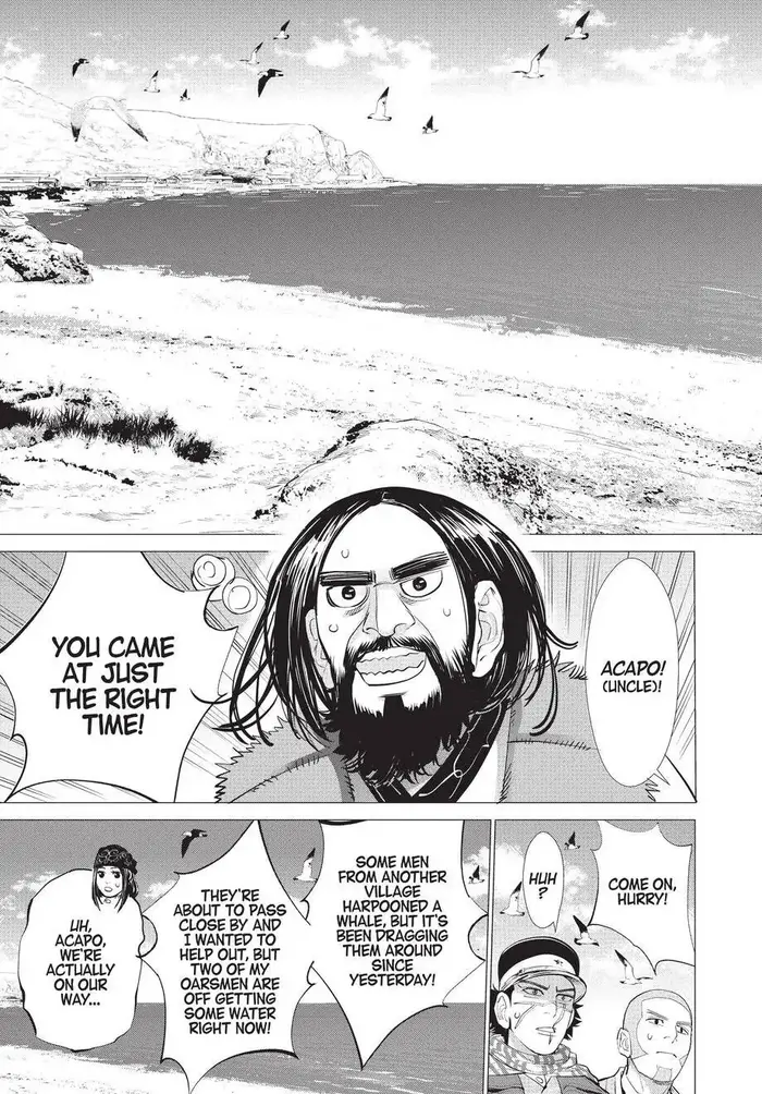 Golden Kamuy Chapter 38 image 08_optimized